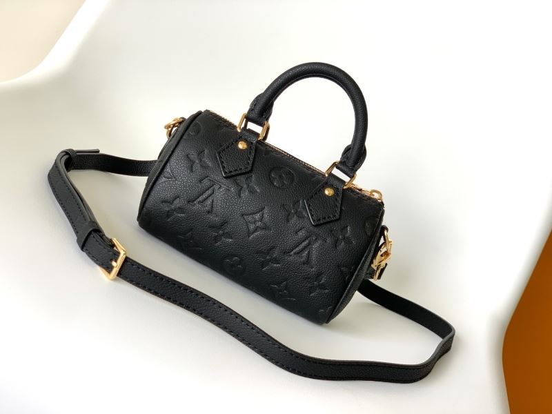 LV Speedy Bags